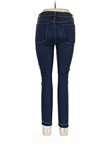 Hudson Jeans Jeans (view 2)