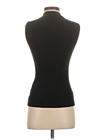 Club Monaco Sleeveless T-Shirt (view 2)