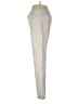 Lee Tan Khakis Size 12 - photo 5
