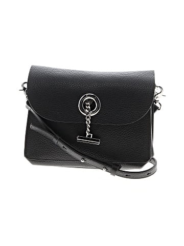 Botkier Crossbody Bag (view 1)