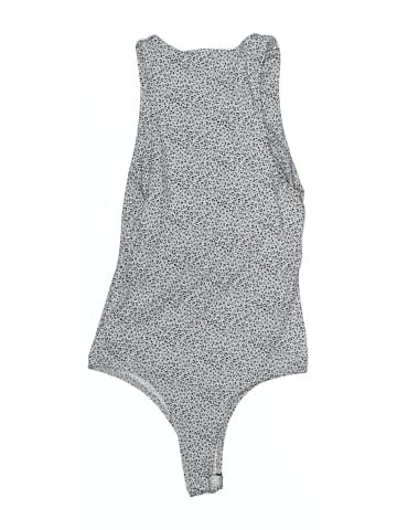 Gaze Bodysuit (view 2)
