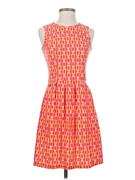 Jude Connally Cocktail Dress (view 1)