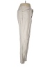Lee Tan Khakis Size 12 - photo 4