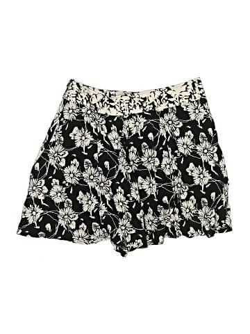 Free People Shorts (view 2)