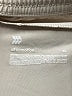 all in motion 100% Polyester Solid Tan Active Pants Size XL - photo 4