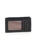 Assorted Brands 100% Polyurethane Black Wallet One size - photo 2