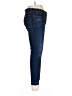 Hudson Jeans Solid Blue Jeans Size 31 waist - photo 4