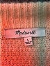 Madewell Tan Pullover Sweater Size L - photo 4