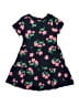 Old Navy Blue Dress Size 6 - photo 1
