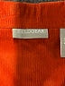 Field Gear Orange Blazer Size S - photo 6