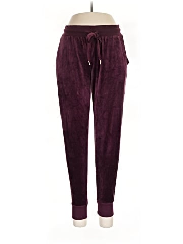 Felina Casual Pants (view 1)