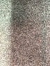 Ann Taylor Chevron-herringbone Gray Dress Pants Size 10 - photo 8