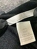 H&M Mama Black Active Pants Size S - photo 6