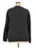Unbranded 100% Polyester Animal Print Gray Sweatshirt Size XXL - photo 2