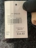 Cato Black Cocktail Dress Size 12 - photo 8