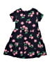 Old Navy Blue Dress Size 6 - photo 2