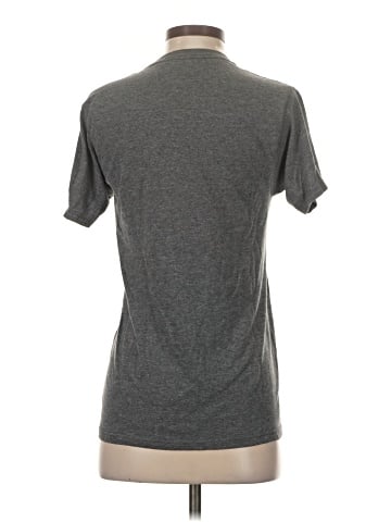 Marvel Short Sleeve T-Shirt (view 2)