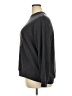 Unbranded 100% Polyester Animal Print Gray Sweatshirt Size XXL - photo 5