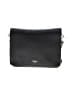 Botkier Black Crossbody Bag One size - photo 3