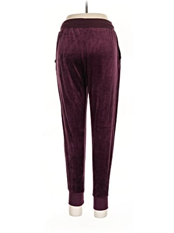 Felina Casual Pants (view 2)
