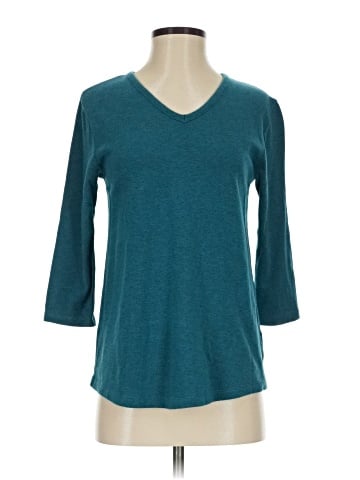 Orvis Pullover Sweater (view 1)