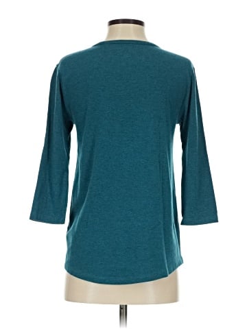 Orvis Pullover Sweater (view 2)
