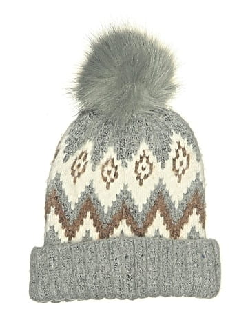 World Market Beanie (view 1)