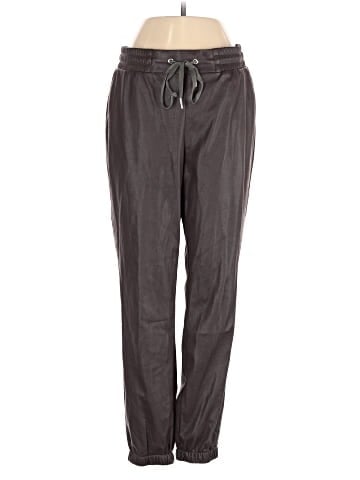 n:Philanthropy Casual Pants (view 1)