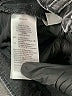 Madewell Tweed Black Jeans Size 29 waist (tall) - photo 8