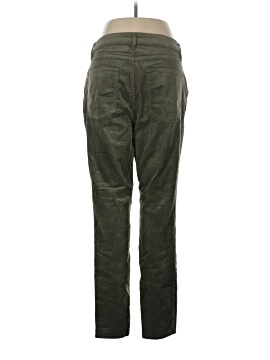 Ann Taylor LOFT Casual Pants (view 2)