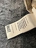 Paige Tan Khakis Size 29 waist - photo 8