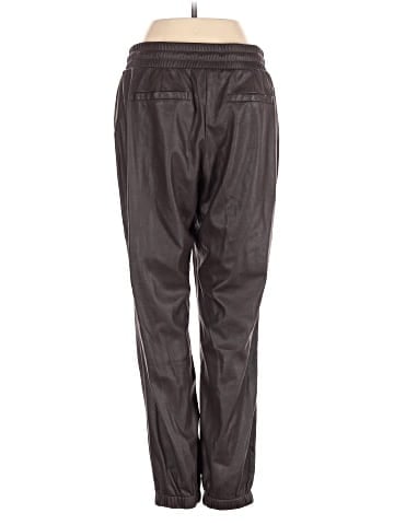 n:Philanthropy Casual Pants (view 2)