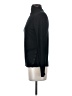 Ecru Black Long Sleeve Turtleneck Size S - photo 5