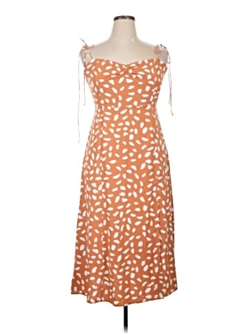 Lulus Casual Dress (view 1)