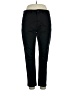 Express Outlet Black Casual Pants Size 34 waist - photo 1
