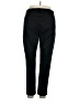 Express Outlet Black Casual Pants Size 34 waist - photo 2