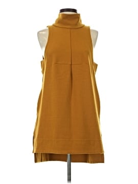 Free People Casual Dress (view 1)