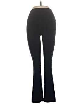 Lululemon Athletica Active Pants