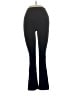 Lululemon Athletica Black Active Pants Size 4 - photo 1