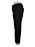 Express Outlet Black Casual Pants Size 34 waist - photo 5