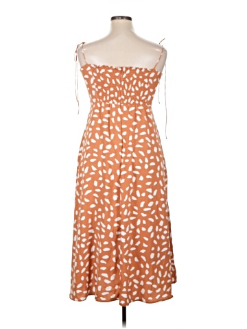 Lulus Casual Dress (view 2)