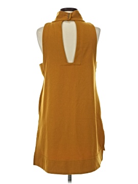 Free People Casual Dress (view 2)