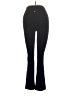 Lululemon Athletica Black Active Pants Size 4 - photo 2