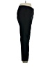 Express Outlet Black Casual Pants Size 34 waist - photo 4