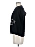 Pepita Style Graphic Black Pullover Sweater Size EU (IT) 42 / US 6 - photo 5