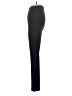 Lululemon Athletica Black Active Pants Size 4 - photo 5