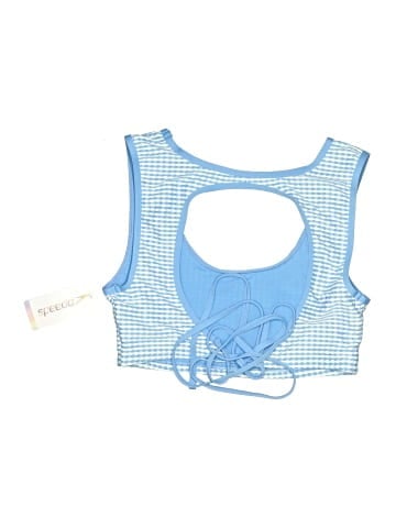 Speedo Swimsuit Top (view 2)