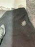 Athleta Black Sleeveless Top One size - photo 7