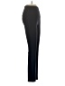 Lululemon Athletica Black Active Pants Size 4 - photo 4