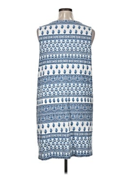 J.Jill Casual Dress (view 2)